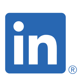linkedin-icon