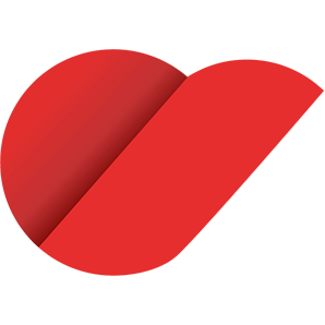 linkedin-icon